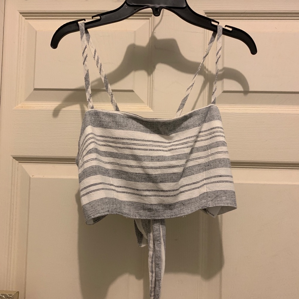 F21 set